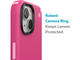 Калъфи Speck iPhone 14, iPhone 16e Presidio2 Pro MagSafe, DigitalPink/BlossomPinkWhite