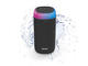 Колони Hama "Shine 2.0" , black