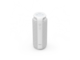 Колони Hama Bluetooth® "Pipe 2.0", white
