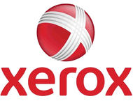 Консумативи Xerox Standard toner Cyan 2000 pages C310/C315