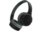 Слушалки Belkin SOUNDFORM™ Mini, черни