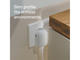 Зарядни устройства Belkin BOOST CHARGE 30W PD PPS Wall Charger - White
