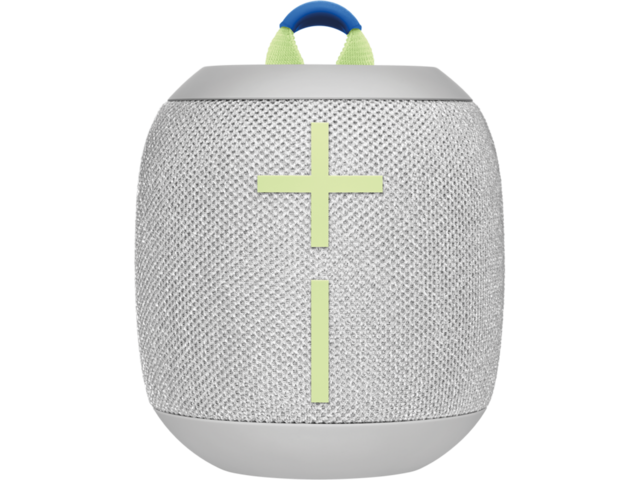 Колони Ultimate Ears Wonderboom 3 Joyous Bright