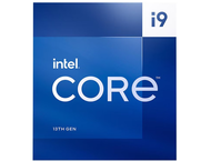 Процесори Intel Core i9-13900