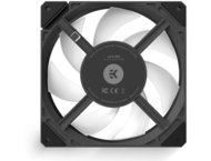 Вентилатори EK-Loop Fan FPT 140 D-RGB - Black