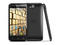 Смартфони GOCLEVER FONE INSIGNIA 5 4GB, черен цвят