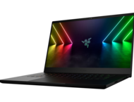 Лаптопи Razer Blade 15"