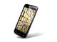 Смартфони GOCLEVER FONE INSIGNIA 5 4GB, черен цвят