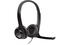 Слушалки Logitech H390