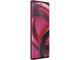 Смартфони Motorola Edge 30 Fusion 128GB, Viva Magenta