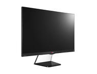 Монитори LG 27MP75HM-P