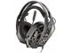 Слушалки Plantronics RIG 500 PRO HA