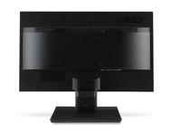 Монитори Acer V196HQLb