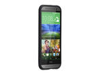 Калъфи CaseMate Tough Case - кейс с висока защита за HTC One 2 M8 (черен)