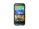Калъфи CaseMate Tough Case - кейс с висока защита за HTC One 2 M8 (черен)