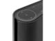 Колони Bang & Olufsen Beosound Emerge AL2; Anthracite Alu