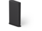 Колони Bang & Olufsen Beosound Emerge AL2; Anthracite Alu