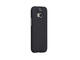 Калъфи CaseMate Tough Case - кейс с висока защита за HTC One 2 M8 (черен)