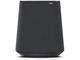 Колони Loewe Klang MR1 30W, Basalt Grey