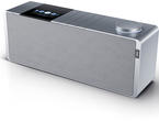 Колони Loewe Klang S1 180W, 80W, Light Grey