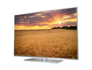 Телевизори LG 32LB650V