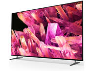 Телевизори Sony XR-65X90K