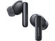 Слушалки Huawei FreeBuds 5i, Nebula Black