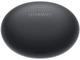 Слушалки Huawei FreeBuds 5i, Nebula Black