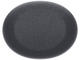 Слушалки Huawei FreeBuds 5i, Nebula Black