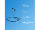 Слушалки Philips TAE1126BK