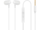 Бели