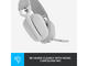 Слушалки Logitech Zone Vibe 100, white