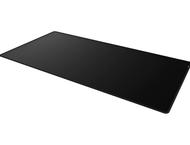 Падове HyperX Pulsefire Mat - 2XL