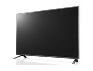 Телевизори LG 32LB5610