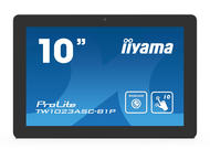 Монитори IIYAMA ProLite TW1023ASC-B1P