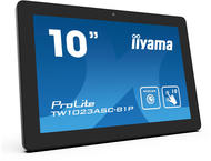 Монитори IIYAMA ProLite TW1023ASC-B1P
