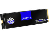 SSD 512GB GOODRAM PX500 G2