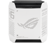 Мрежово оборудване ASUS ROG Rapture GT6 White 1PK