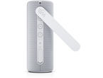 Колони Loewe We. HEAR 1, Cool Grey