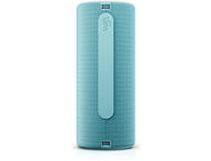 Колони Loewe We. HEAR 2, Aqua Blue