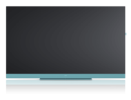 Телевизори Loewe WE. SEE 32 Aqua Blue