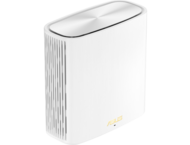 Мрежово оборудване ASUS ZenWiFi XD6S 1PK