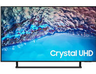 Телевизори Samsung 43BU8572