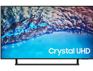 Телевизори Samsung 65BU8572