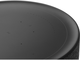 Колони Bang & Olufsen Beosound Balance AL2 Black oak