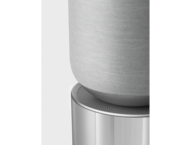 Колони Bang & Olufsen Beosound Balance AL2, Natural Aluminium