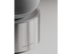Колони Bang & Olufsen Beosound Balance AL2, Natural Aluminium