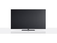 Телевизори Loewe bild i 65 dr+