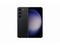 Смартфони Samsung Galaxy S23 128GB, Phantom Black