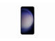 Смартфони Samsung Galaxy S23 128GB, Phantom Black